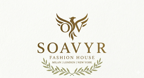 Soavyr